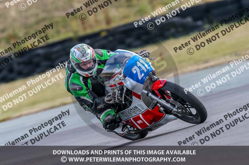 Angelsey;PJ Motorsport;anglesey no limits trackday;anglesey photographs;anglesey trackday photographs;enduro digital images;event digital images;eventdigitalimages;no limits trackdays;peter wileman photography;racing digital images;trac mon;trackday digital images;trackday photos;ty croes