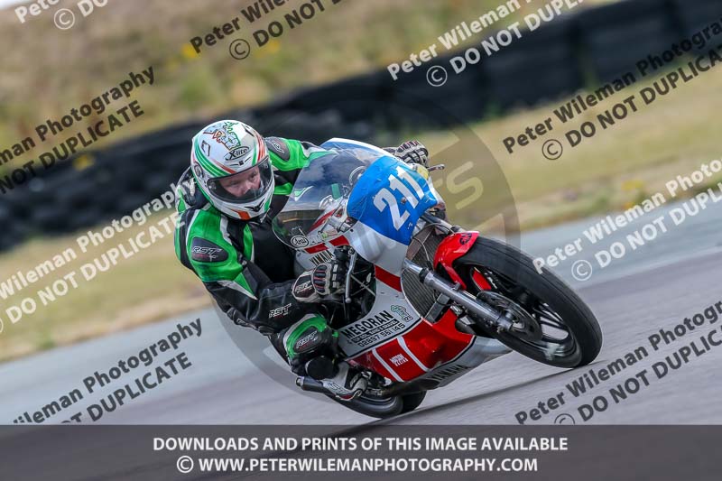 Angelsey;PJ Motorsport;anglesey no limits trackday;anglesey photographs;anglesey trackday photographs;enduro digital images;event digital images;eventdigitalimages;no limits trackdays;peter wileman photography;racing digital images;trac mon;trackday digital images;trackday photos;ty croes