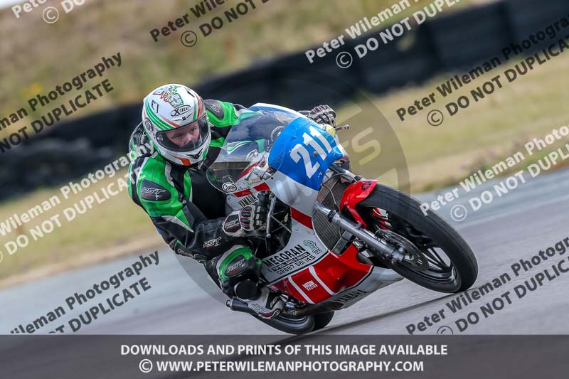 Angelsey;PJ Motorsport;anglesey no limits trackday;anglesey photographs;anglesey trackday photographs;enduro digital images;event digital images;eventdigitalimages;no limits trackdays;peter wileman photography;racing digital images;trac mon;trackday digital images;trackday photos;ty croes