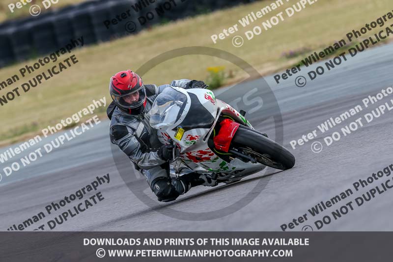 Angelsey;PJ Motorsport;anglesey no limits trackday;anglesey photographs;anglesey trackday photographs;enduro digital images;event digital images;eventdigitalimages;no limits trackdays;peter wileman photography;racing digital images;trac mon;trackday digital images;trackday photos;ty croes
