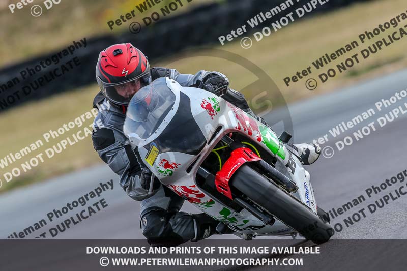 Angelsey;PJ Motorsport;anglesey no limits trackday;anglesey photographs;anglesey trackday photographs;enduro digital images;event digital images;eventdigitalimages;no limits trackdays;peter wileman photography;racing digital images;trac mon;trackday digital images;trackday photos;ty croes