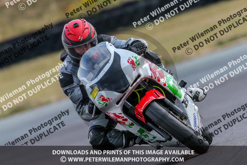 Angelsey;PJ Motorsport;anglesey no limits trackday;anglesey photographs;anglesey trackday photographs;enduro digital images;event digital images;eventdigitalimages;no limits trackdays;peter wileman photography;racing digital images;trac mon;trackday digital images;trackday photos;ty croes