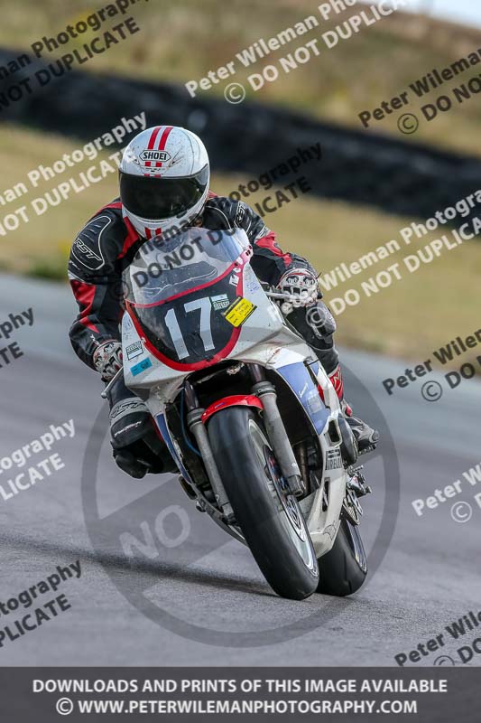 Angelsey;PJ Motorsport;anglesey no limits trackday;anglesey photographs;anglesey trackday photographs;enduro digital images;event digital images;eventdigitalimages;no limits trackdays;peter wileman photography;racing digital images;trac mon;trackday digital images;trackday photos;ty croes