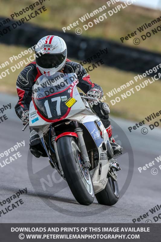 Angelsey;PJ Motorsport;anglesey no limits trackday;anglesey photographs;anglesey trackday photographs;enduro digital images;event digital images;eventdigitalimages;no limits trackdays;peter wileman photography;racing digital images;trac mon;trackday digital images;trackday photos;ty croes