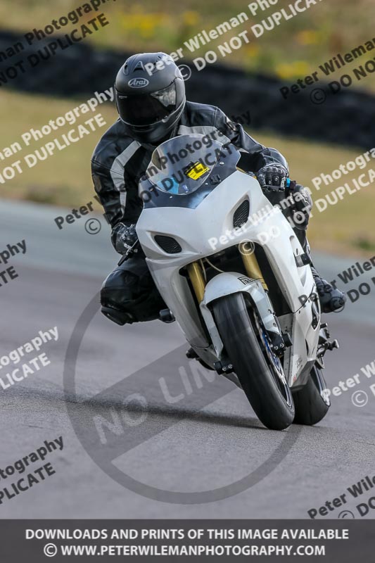 Angelsey;PJ Motorsport;anglesey no limits trackday;anglesey photographs;anglesey trackday photographs;enduro digital images;event digital images;eventdigitalimages;no limits trackdays;peter wileman photography;racing digital images;trac mon;trackday digital images;trackday photos;ty croes