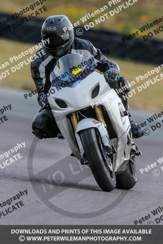 Angelsey;PJ Motorsport;anglesey no limits trackday;anglesey photographs;anglesey trackday photographs;enduro digital images;event digital images;eventdigitalimages;no limits trackdays;peter wileman photography;racing digital images;trac mon;trackday digital images;trackday photos;ty croes