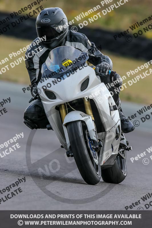 Angelsey;PJ Motorsport;anglesey no limits trackday;anglesey photographs;anglesey trackday photographs;enduro digital images;event digital images;eventdigitalimages;no limits trackdays;peter wileman photography;racing digital images;trac mon;trackday digital images;trackday photos;ty croes