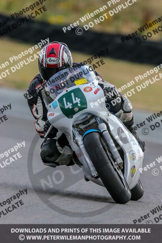 Angelsey;PJ Motorsport;anglesey no limits trackday;anglesey photographs;anglesey trackday photographs;enduro digital images;event digital images;eventdigitalimages;no limits trackdays;peter wileman photography;racing digital images;trac mon;trackday digital images;trackday photos;ty croes