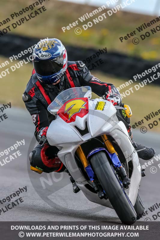 Angelsey;PJ Motorsport;anglesey no limits trackday;anglesey photographs;anglesey trackday photographs;enduro digital images;event digital images;eventdigitalimages;no limits trackdays;peter wileman photography;racing digital images;trac mon;trackday digital images;trackday photos;ty croes