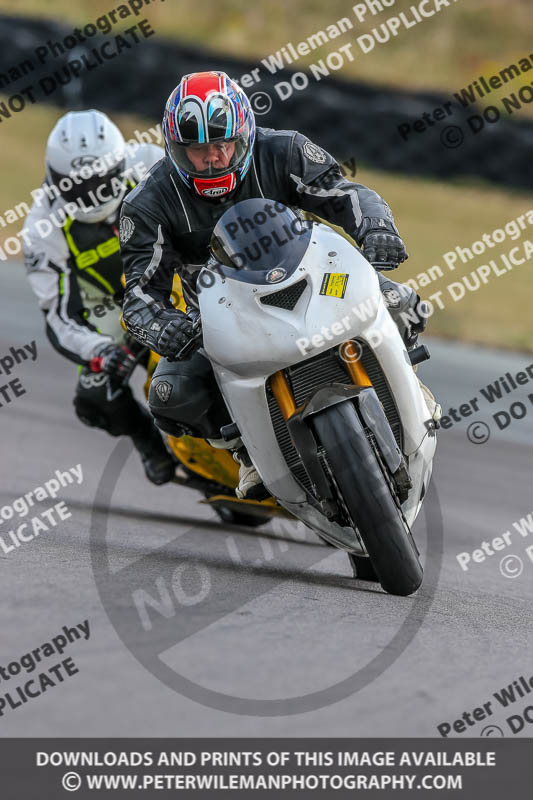 Angelsey;PJ Motorsport;anglesey no limits trackday;anglesey photographs;anglesey trackday photographs;enduro digital images;event digital images;eventdigitalimages;no limits trackdays;peter wileman photography;racing digital images;trac mon;trackday digital images;trackday photos;ty croes