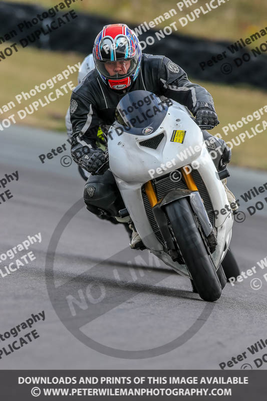 Angelsey;PJ Motorsport;anglesey no limits trackday;anglesey photographs;anglesey trackday photographs;enduro digital images;event digital images;eventdigitalimages;no limits trackdays;peter wileman photography;racing digital images;trac mon;trackday digital images;trackday photos;ty croes