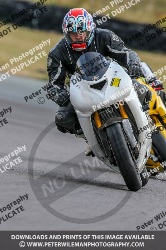 Angelsey;PJ Motorsport;anglesey no limits trackday;anglesey photographs;anglesey trackday photographs;enduro digital images;event digital images;eventdigitalimages;no limits trackdays;peter wileman photography;racing digital images;trac mon;trackday digital images;trackday photos;ty croes
