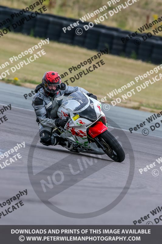 Angelsey;PJ Motorsport;anglesey no limits trackday;anglesey photographs;anglesey trackday photographs;enduro digital images;event digital images;eventdigitalimages;no limits trackdays;peter wileman photography;racing digital images;trac mon;trackday digital images;trackday photos;ty croes