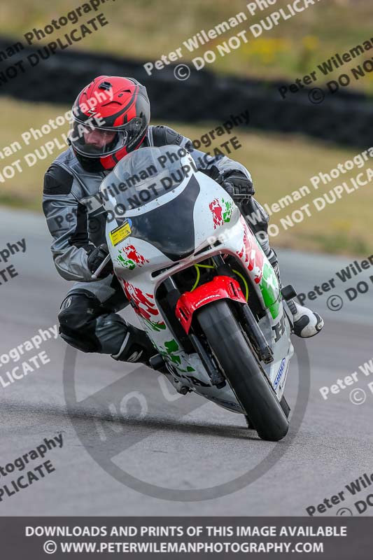 Angelsey;PJ Motorsport;anglesey no limits trackday;anglesey photographs;anglesey trackday photographs;enduro digital images;event digital images;eventdigitalimages;no limits trackdays;peter wileman photography;racing digital images;trac mon;trackday digital images;trackday photos;ty croes