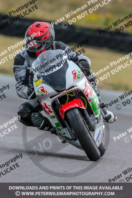 Angelsey;PJ Motorsport;anglesey no limits trackday;anglesey photographs;anglesey trackday photographs;enduro digital images;event digital images;eventdigitalimages;no limits trackdays;peter wileman photography;racing digital images;trac mon;trackday digital images;trackday photos;ty croes
