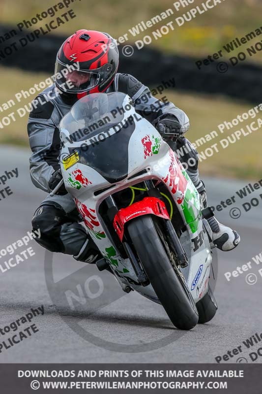 Angelsey;PJ Motorsport;anglesey no limits trackday;anglesey photographs;anglesey trackday photographs;enduro digital images;event digital images;eventdigitalimages;no limits trackdays;peter wileman photography;racing digital images;trac mon;trackday digital images;trackday photos;ty croes