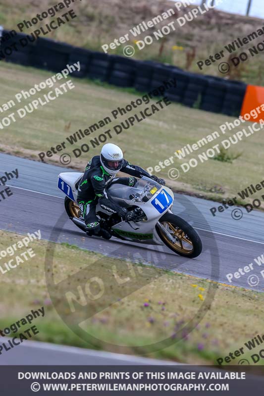 Angelsey;PJ Motorsport;anglesey no limits trackday;anglesey photographs;anglesey trackday photographs;enduro digital images;event digital images;eventdigitalimages;no limits trackdays;peter wileman photography;racing digital images;trac mon;trackday digital images;trackday photos;ty croes