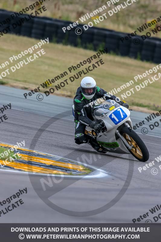 Angelsey;PJ Motorsport;anglesey no limits trackday;anglesey photographs;anglesey trackday photographs;enduro digital images;event digital images;eventdigitalimages;no limits trackdays;peter wileman photography;racing digital images;trac mon;trackday digital images;trackday photos;ty croes