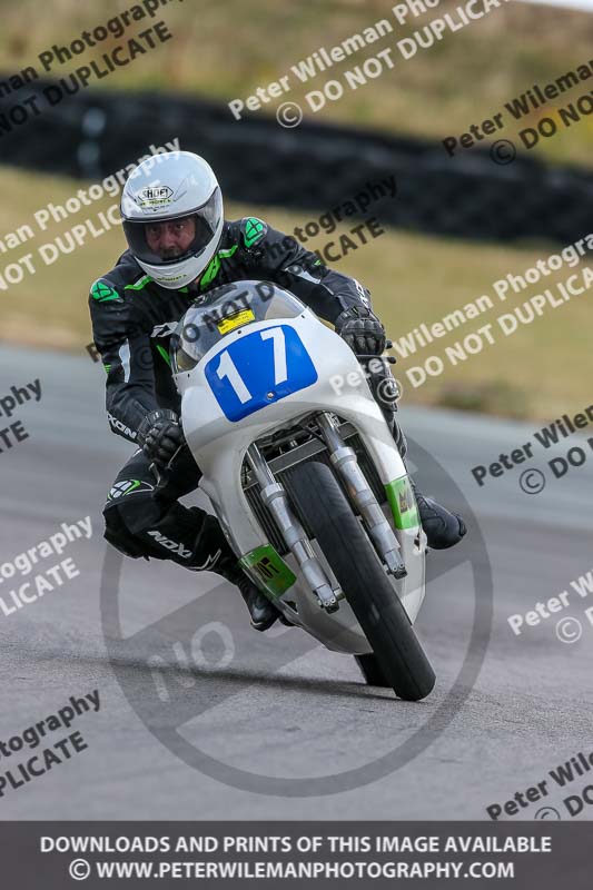 Angelsey;PJ Motorsport;anglesey no limits trackday;anglesey photographs;anglesey trackday photographs;enduro digital images;event digital images;eventdigitalimages;no limits trackdays;peter wileman photography;racing digital images;trac mon;trackday digital images;trackday photos;ty croes