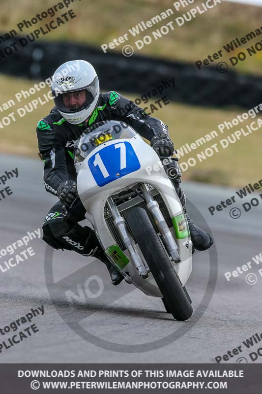 Angelsey;PJ Motorsport;anglesey no limits trackday;anglesey photographs;anglesey trackday photographs;enduro digital images;event digital images;eventdigitalimages;no limits trackdays;peter wileman photography;racing digital images;trac mon;trackday digital images;trackday photos;ty croes
