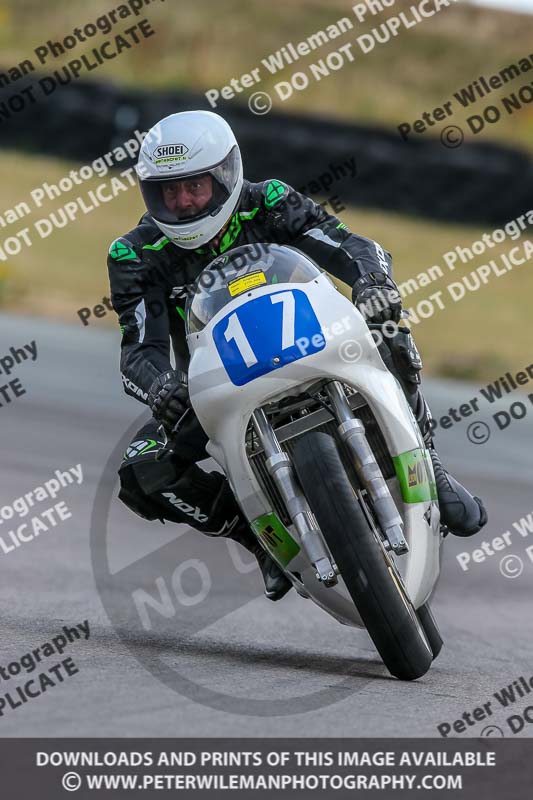 Angelsey;PJ Motorsport;anglesey no limits trackday;anglesey photographs;anglesey trackday photographs;enduro digital images;event digital images;eventdigitalimages;no limits trackdays;peter wileman photography;racing digital images;trac mon;trackday digital images;trackday photos;ty croes