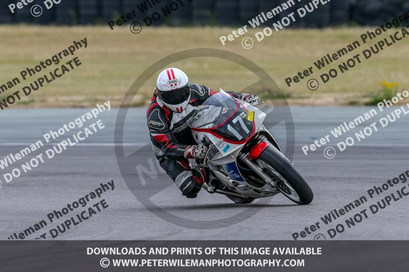 Angelsey;PJ Motorsport;anglesey no limits trackday;anglesey photographs;anglesey trackday photographs;enduro digital images;event digital images;eventdigitalimages;no limits trackdays;peter wileman photography;racing digital images;trac mon;trackday digital images;trackday photos;ty croes