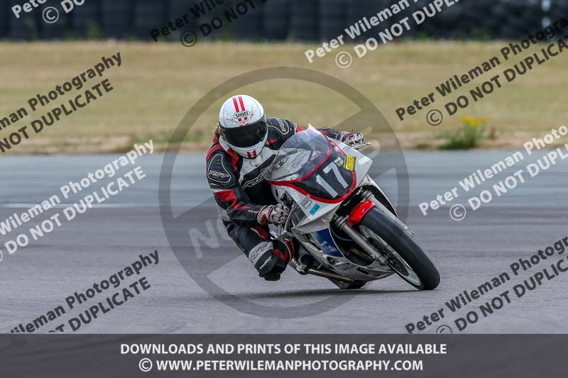 Angelsey;PJ Motorsport;anglesey no limits trackday;anglesey photographs;anglesey trackday photographs;enduro digital images;event digital images;eventdigitalimages;no limits trackdays;peter wileman photography;racing digital images;trac mon;trackday digital images;trackday photos;ty croes