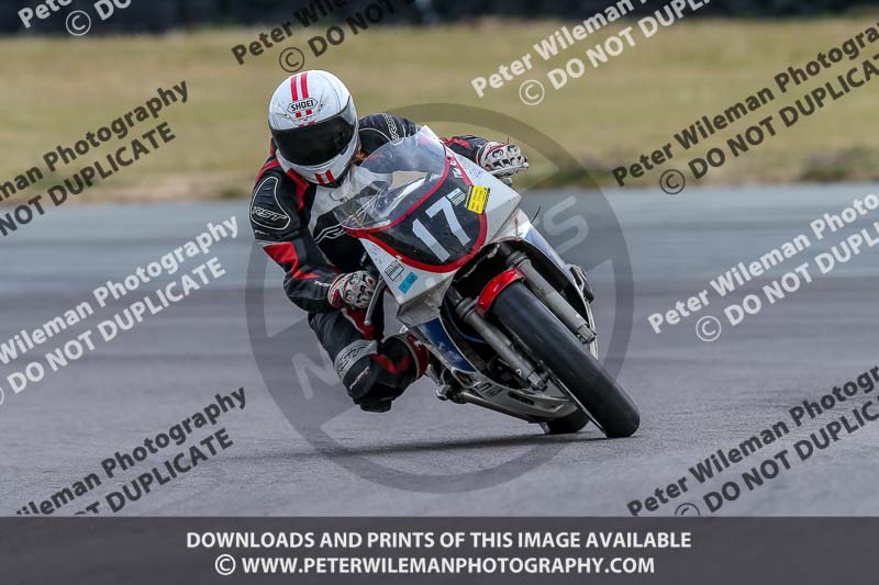 Angelsey;PJ Motorsport;anglesey no limits trackday;anglesey photographs;anglesey trackday photographs;enduro digital images;event digital images;eventdigitalimages;no limits trackdays;peter wileman photography;racing digital images;trac mon;trackday digital images;trackday photos;ty croes
