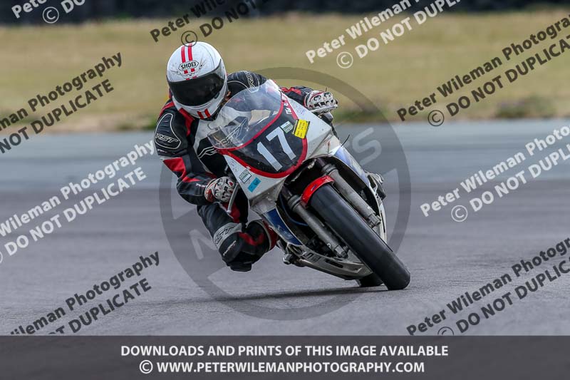 Angelsey;PJ Motorsport;anglesey no limits trackday;anglesey photographs;anglesey trackday photographs;enduro digital images;event digital images;eventdigitalimages;no limits trackdays;peter wileman photography;racing digital images;trac mon;trackday digital images;trackday photos;ty croes