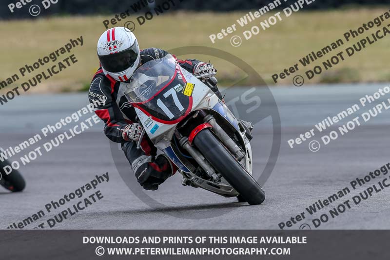 Angelsey;PJ Motorsport;anglesey no limits trackday;anglesey photographs;anglesey trackday photographs;enduro digital images;event digital images;eventdigitalimages;no limits trackdays;peter wileman photography;racing digital images;trac mon;trackday digital images;trackday photos;ty croes