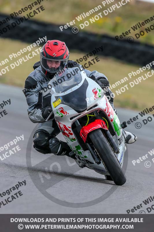 Angelsey;PJ Motorsport;anglesey no limits trackday;anglesey photographs;anglesey trackday photographs;enduro digital images;event digital images;eventdigitalimages;no limits trackdays;peter wileman photography;racing digital images;trac mon;trackday digital images;trackday photos;ty croes
