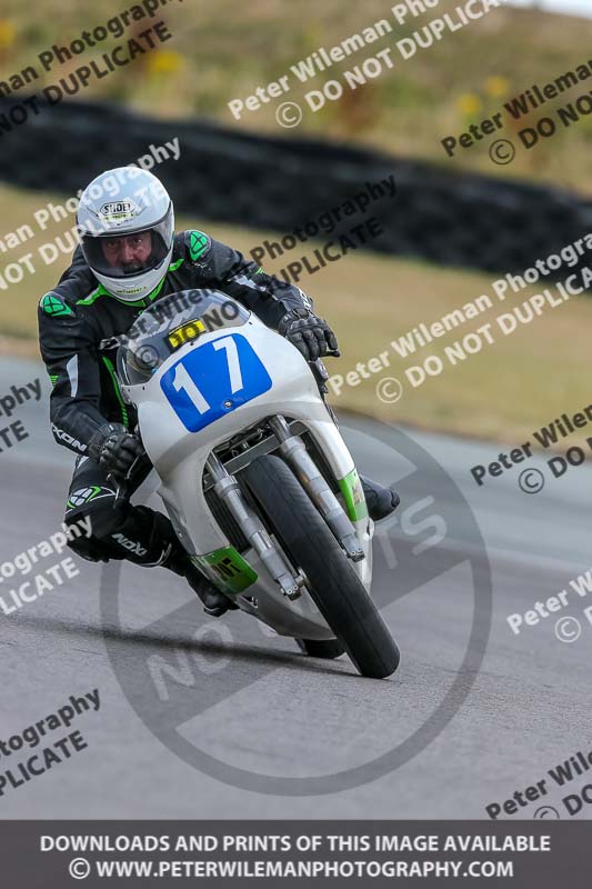 Angelsey;PJ Motorsport;anglesey no limits trackday;anglesey photographs;anglesey trackday photographs;enduro digital images;event digital images;eventdigitalimages;no limits trackdays;peter wileman photography;racing digital images;trac mon;trackday digital images;trackday photos;ty croes
