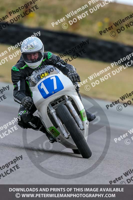 Angelsey;PJ Motorsport;anglesey no limits trackday;anglesey photographs;anglesey trackday photographs;enduro digital images;event digital images;eventdigitalimages;no limits trackdays;peter wileman photography;racing digital images;trac mon;trackday digital images;trackday photos;ty croes