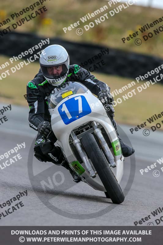 Angelsey;PJ Motorsport;anglesey no limits trackday;anglesey photographs;anglesey trackday photographs;enduro digital images;event digital images;eventdigitalimages;no limits trackdays;peter wileman photography;racing digital images;trac mon;trackday digital images;trackday photos;ty croes