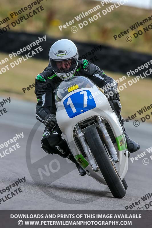 Angelsey;PJ Motorsport;anglesey no limits trackday;anglesey photographs;anglesey trackday photographs;enduro digital images;event digital images;eventdigitalimages;no limits trackdays;peter wileman photography;racing digital images;trac mon;trackday digital images;trackday photos;ty croes