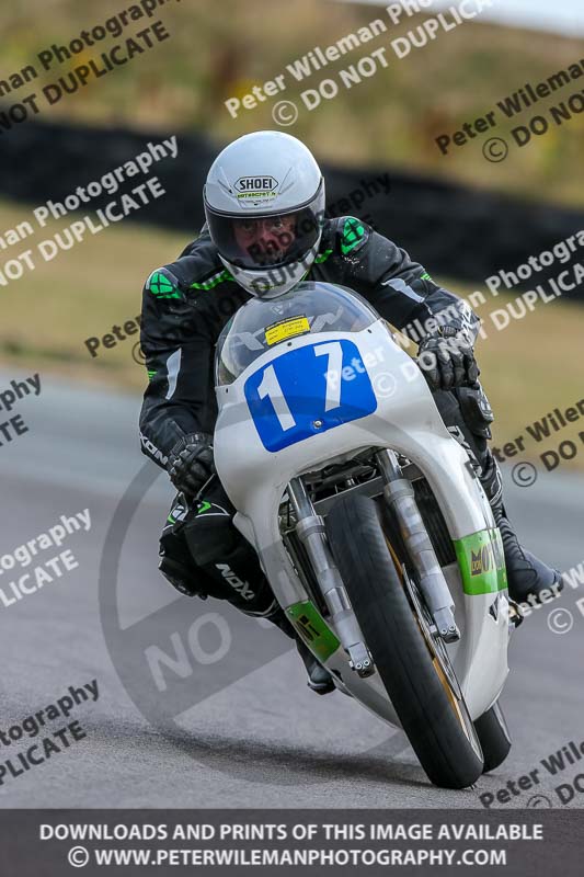 Angelsey;PJ Motorsport;anglesey no limits trackday;anglesey photographs;anglesey trackday photographs;enduro digital images;event digital images;eventdigitalimages;no limits trackdays;peter wileman photography;racing digital images;trac mon;trackday digital images;trackday photos;ty croes