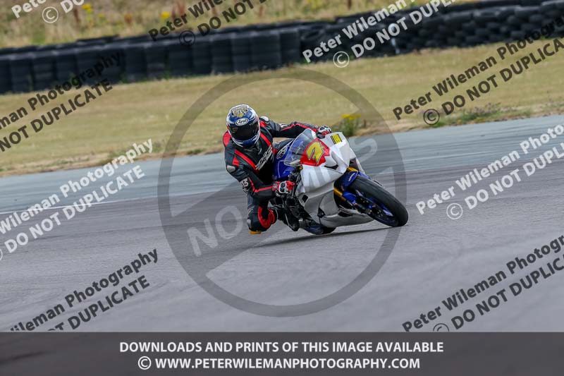 Angelsey;PJ Motorsport;anglesey no limits trackday;anglesey photographs;anglesey trackday photographs;enduro digital images;event digital images;eventdigitalimages;no limits trackdays;peter wileman photography;racing digital images;trac mon;trackday digital images;trackday photos;ty croes