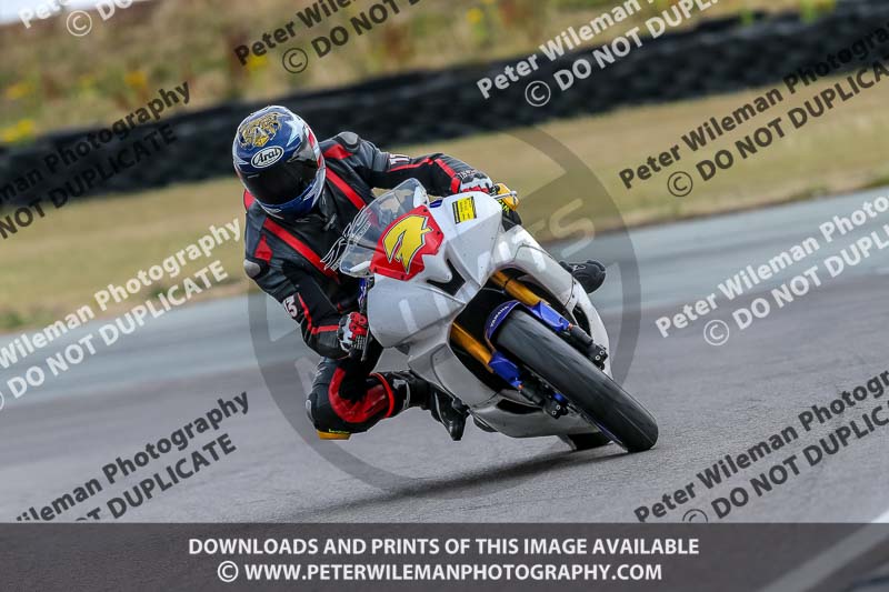 Angelsey;PJ Motorsport;anglesey no limits trackday;anglesey photographs;anglesey trackday photographs;enduro digital images;event digital images;eventdigitalimages;no limits trackdays;peter wileman photography;racing digital images;trac mon;trackday digital images;trackday photos;ty croes