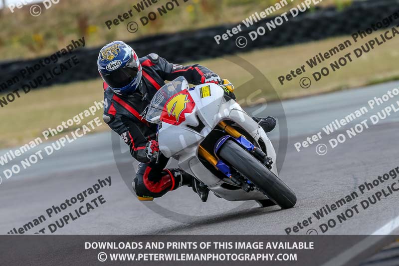 Angelsey;PJ Motorsport;anglesey no limits trackday;anglesey photographs;anglesey trackday photographs;enduro digital images;event digital images;eventdigitalimages;no limits trackdays;peter wileman photography;racing digital images;trac mon;trackday digital images;trackday photos;ty croes