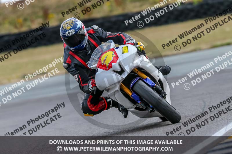 Angelsey;PJ Motorsport;anglesey no limits trackday;anglesey photographs;anglesey trackday photographs;enduro digital images;event digital images;eventdigitalimages;no limits trackdays;peter wileman photography;racing digital images;trac mon;trackday digital images;trackday photos;ty croes