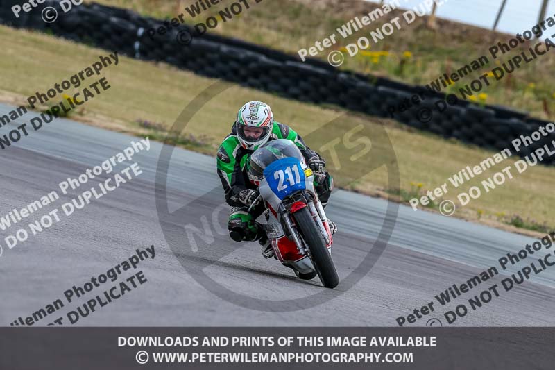Angelsey;PJ Motorsport;anglesey no limits trackday;anglesey photographs;anglesey trackday photographs;enduro digital images;event digital images;eventdigitalimages;no limits trackdays;peter wileman photography;racing digital images;trac mon;trackday digital images;trackday photos;ty croes