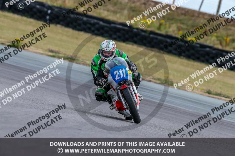 Angelsey;PJ Motorsport;anglesey no limits trackday;anglesey photographs;anglesey trackday photographs;enduro digital images;event digital images;eventdigitalimages;no limits trackdays;peter wileman photography;racing digital images;trac mon;trackday digital images;trackday photos;ty croes
