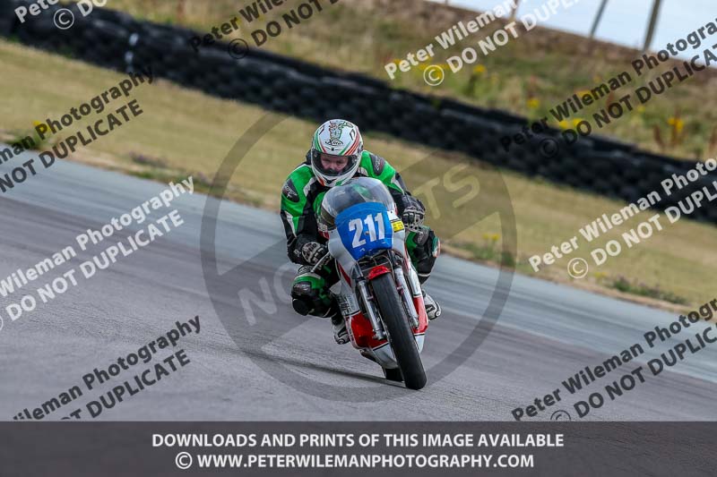 Angelsey;PJ Motorsport;anglesey no limits trackday;anglesey photographs;anglesey trackday photographs;enduro digital images;event digital images;eventdigitalimages;no limits trackdays;peter wileman photography;racing digital images;trac mon;trackday digital images;trackday photos;ty croes