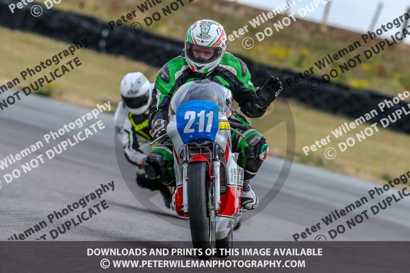 Angelsey;PJ Motorsport;anglesey no limits trackday;anglesey photographs;anglesey trackday photographs;enduro digital images;event digital images;eventdigitalimages;no limits trackdays;peter wileman photography;racing digital images;trac mon;trackday digital images;trackday photos;ty croes