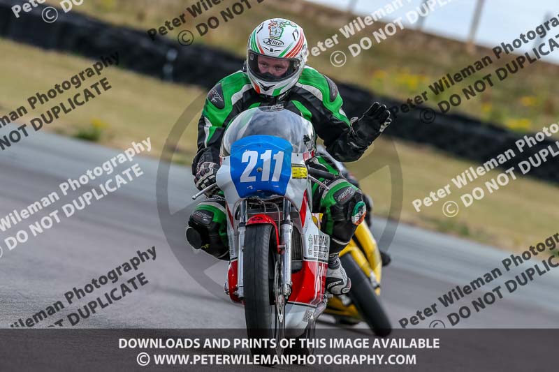 Angelsey;PJ Motorsport;anglesey no limits trackday;anglesey photographs;anglesey trackday photographs;enduro digital images;event digital images;eventdigitalimages;no limits trackdays;peter wileman photography;racing digital images;trac mon;trackday digital images;trackday photos;ty croes