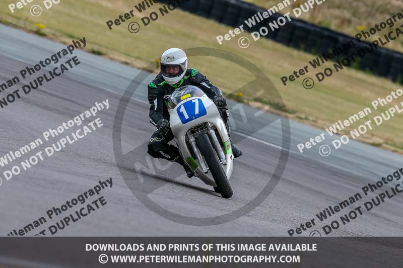 Angelsey;PJ Motorsport;anglesey no limits trackday;anglesey photographs;anglesey trackday photographs;enduro digital images;event digital images;eventdigitalimages;no limits trackdays;peter wileman photography;racing digital images;trac mon;trackday digital images;trackday photos;ty croes