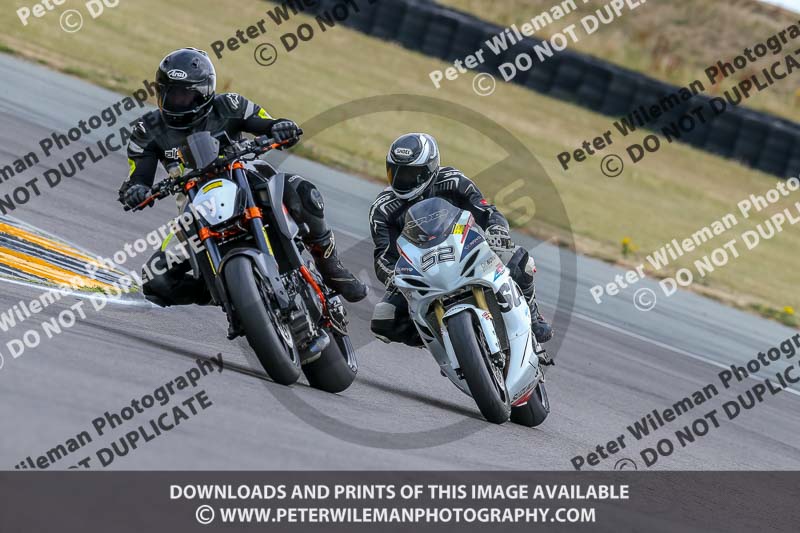 Angelsey;PJ Motorsport;anglesey no limits trackday;anglesey photographs;anglesey trackday photographs;enduro digital images;event digital images;eventdigitalimages;no limits trackdays;peter wileman photography;racing digital images;trac mon;trackday digital images;trackday photos;ty croes