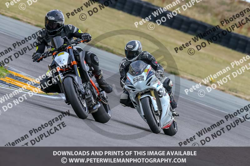 Angelsey;PJ Motorsport;anglesey no limits trackday;anglesey photographs;anglesey trackday photographs;enduro digital images;event digital images;eventdigitalimages;no limits trackdays;peter wileman photography;racing digital images;trac mon;trackday digital images;trackday photos;ty croes