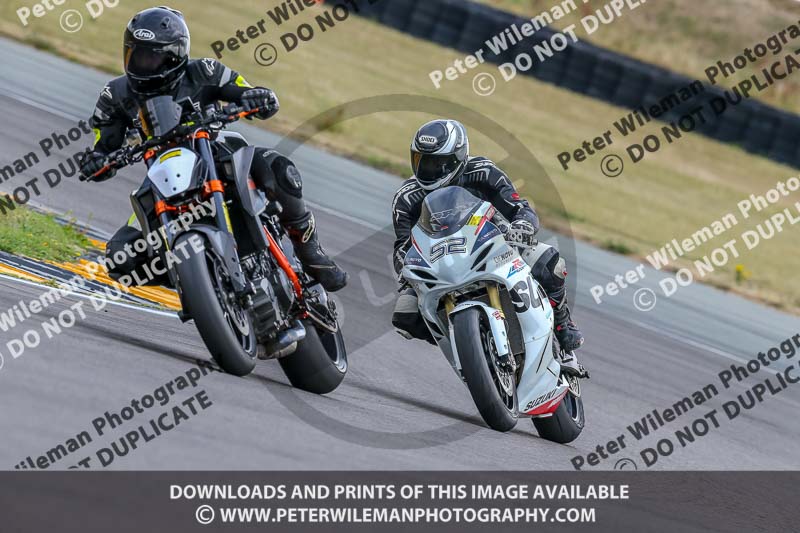 Angelsey;PJ Motorsport;anglesey no limits trackday;anglesey photographs;anglesey trackday photographs;enduro digital images;event digital images;eventdigitalimages;no limits trackdays;peter wileman photography;racing digital images;trac mon;trackday digital images;trackday photos;ty croes