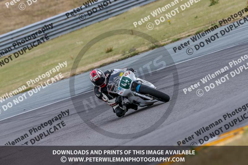 Angelsey;PJ Motorsport;anglesey no limits trackday;anglesey photographs;anglesey trackday photographs;enduro digital images;event digital images;eventdigitalimages;no limits trackdays;peter wileman photography;racing digital images;trac mon;trackday digital images;trackday photos;ty croes